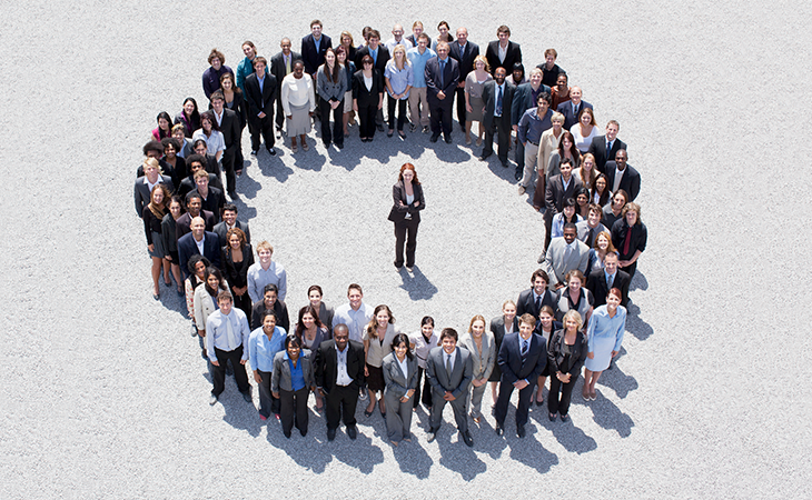 Group Vs Worksite Voluntary Benefits Group Vs Worksite Voluntary Benefits