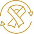 highlight icon