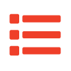 highlight icon