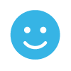highlight icon