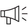 Outage icon