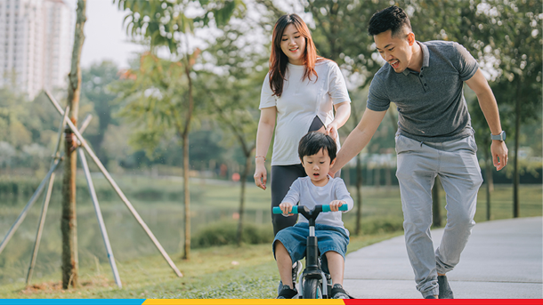 Employer-Paid Trustmark Life + Care: Rethink Long-Term Care Benefits