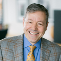 Photo of Erich Sternberg