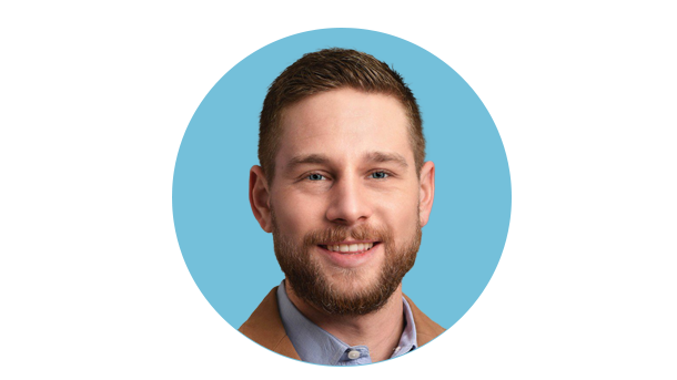 Media for Erik Braun