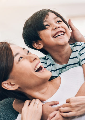 Consumer-directed Health Plans