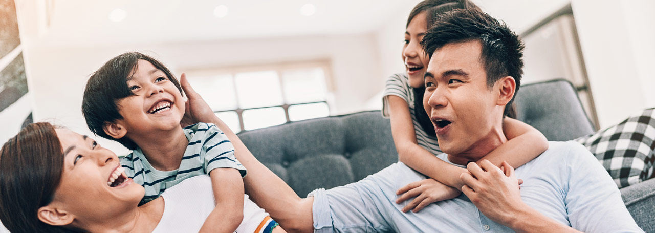 Consumer-directed Health Plans