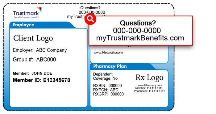 how do i get health insurance for my small business