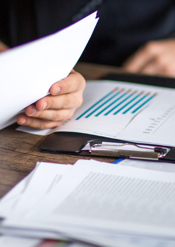 Managing Costs With Edge