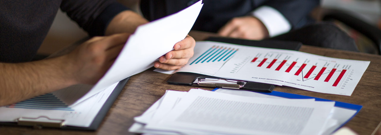 Managing Costs With Edge