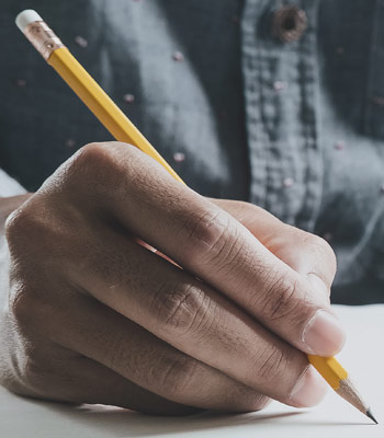 Minimizing Risk and Exposure