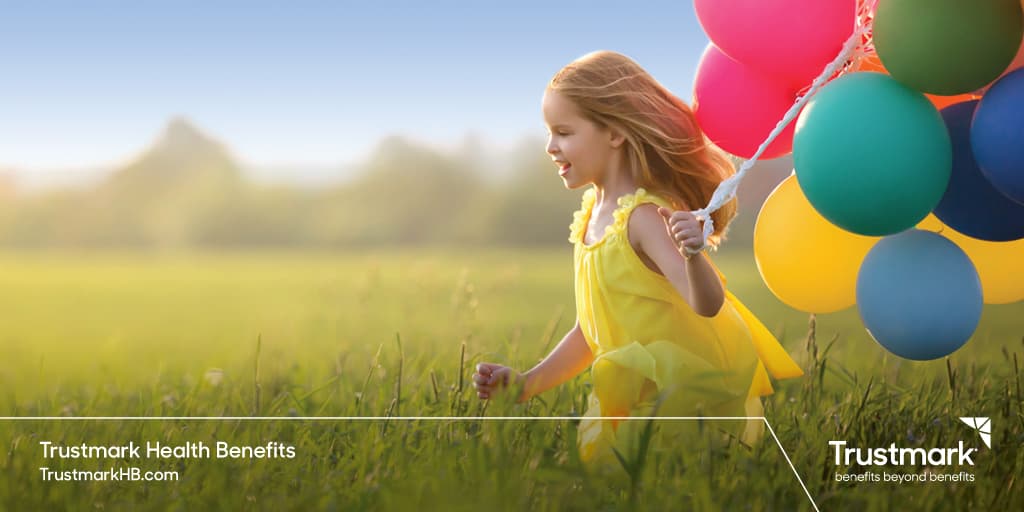 Health Benefits | Trustmark Health Benefits | Trustmark