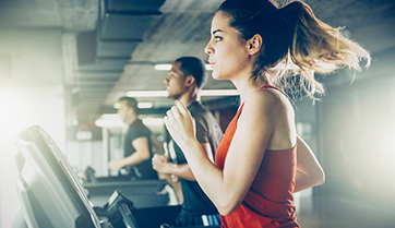 3 steps to developing the perfect corporate fitness center thumbnail