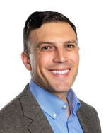 Damon Sgrignoli