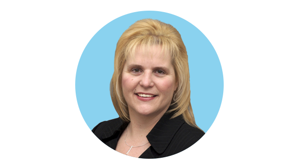 Media for Nancy Eckrich