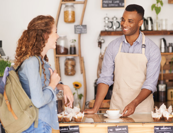Non-Major Medical Benefit Plan Designs Small Business Benefits