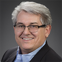 Dan MacLeod
