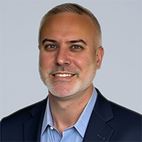 Kris Alvey