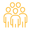 highlight icon