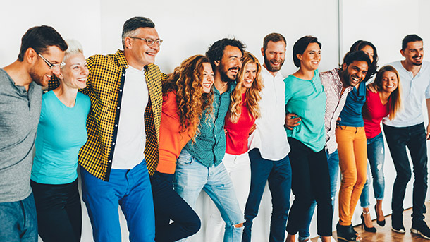 self-funded health benefit plans availability Small Business Benefits