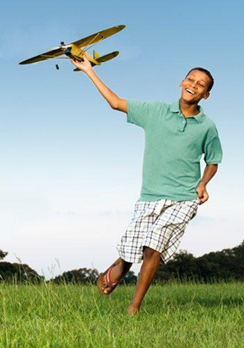 Wellness and Cost-Saving Services