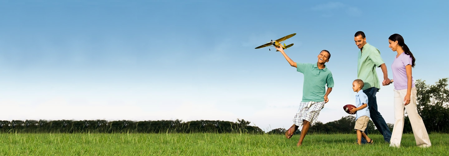 Wellness and Cost-Saving Services