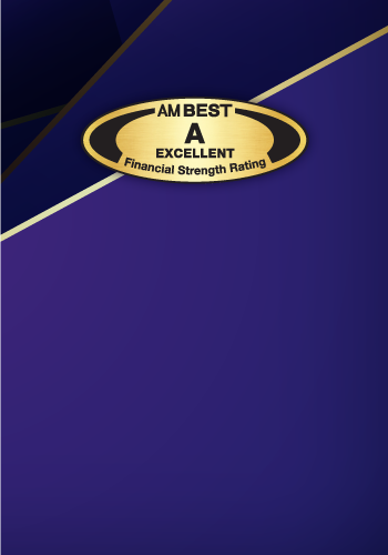 AM Best