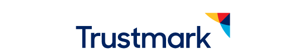 Trustmark Logo