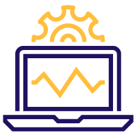 Media for Test with Image