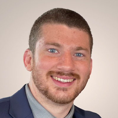 Adam Halick