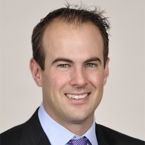 Jimmy Stoffer