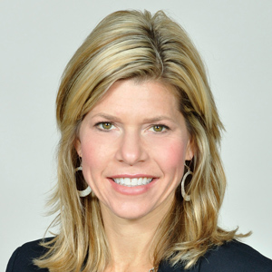 Jodi Allen