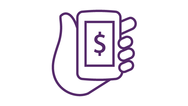 Protecting your income to help you keep living your best life