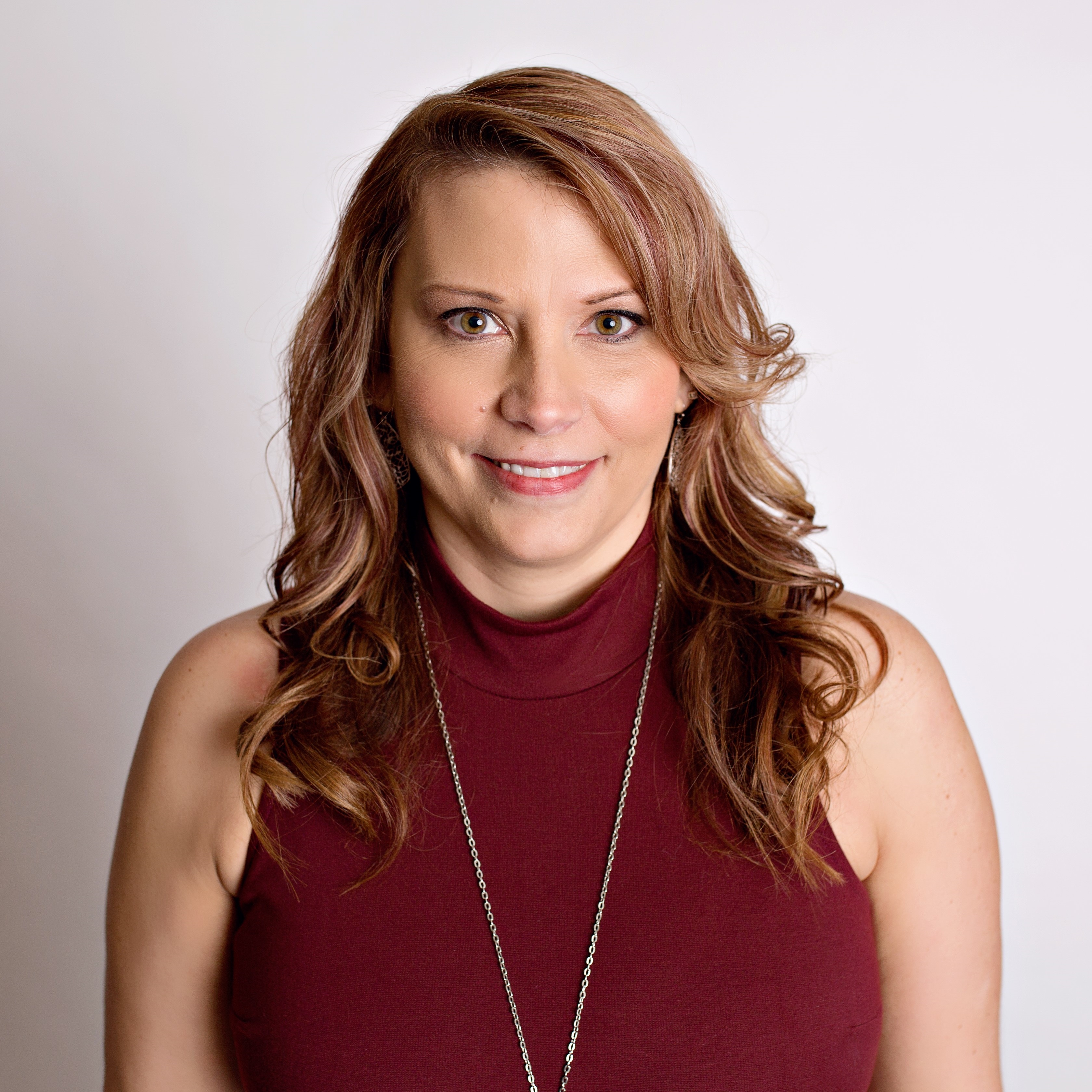 Vicki Kell