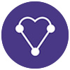 Care icon
