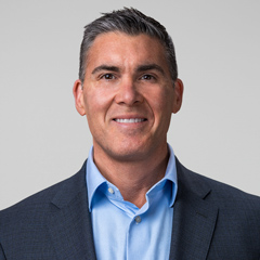 Jeff Hillgoth