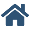 Home Icon