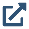 external link