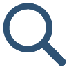 Search Icon