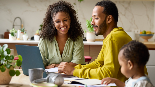 Webinar: The Case for Off-Cycle Enrollment  Tile