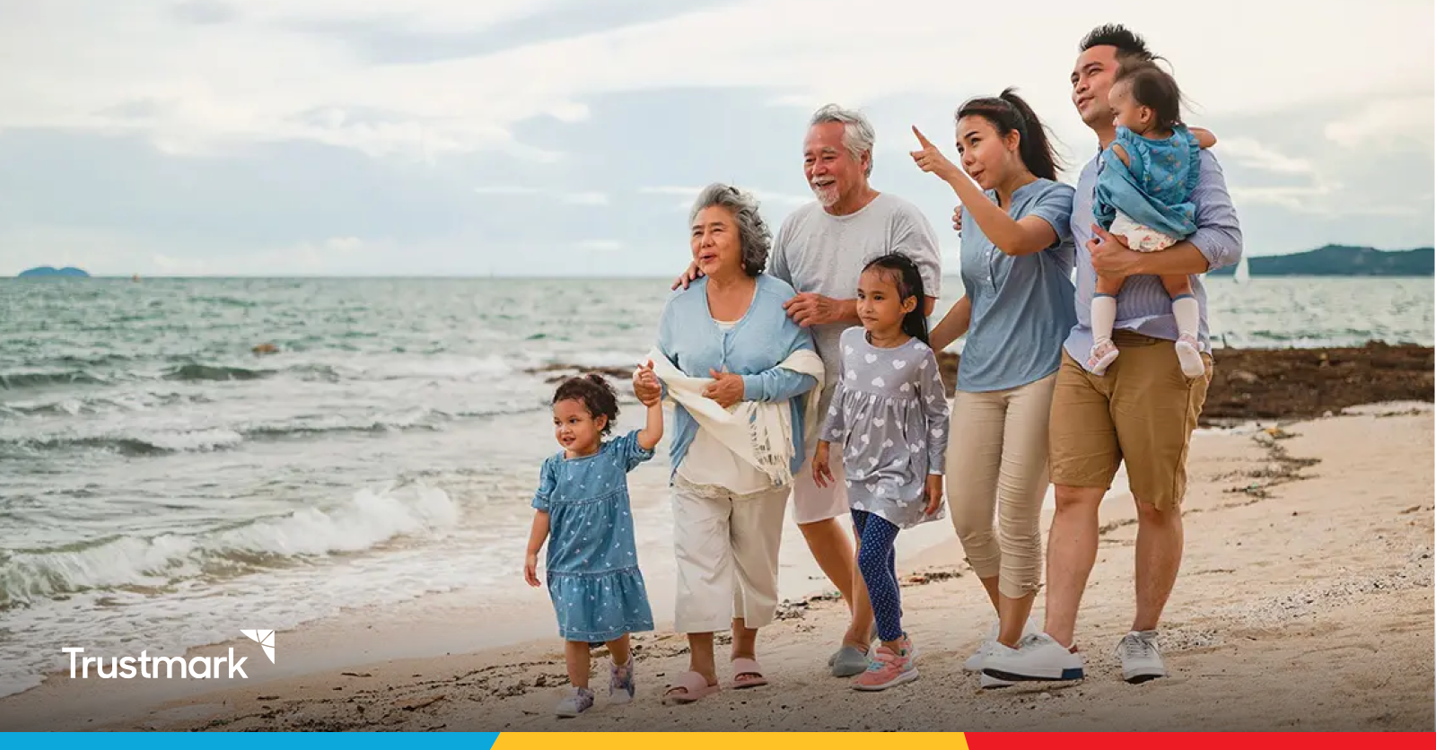 Steady and Stable: Create a Long-Term Care Legacy for Your Clients thumbnail