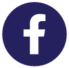 Social icon for Facebook