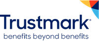 Trustmark Logo