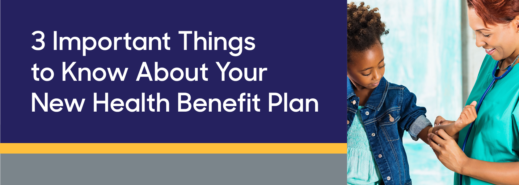 health benefit plans for small businesses