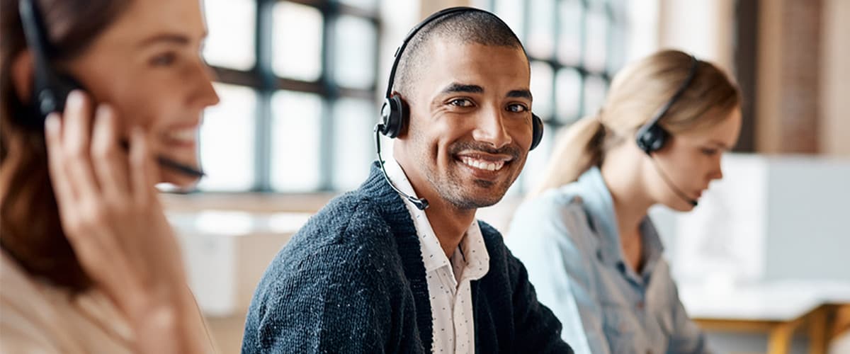 Trustmark Small Business Benefits