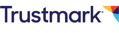 Trustmark Logo