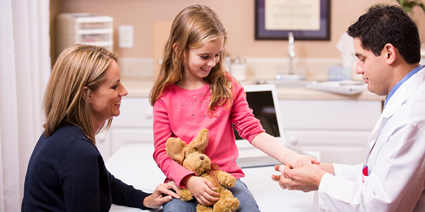 A112-4549_blog-images_600-x-300_Leah_non-branded.jpg