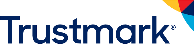 Trustmark | Small Business Benefits